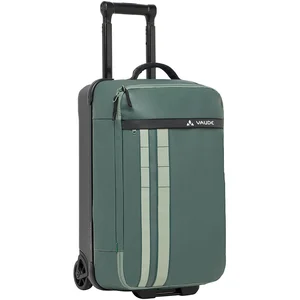 Vaude Valise à Roulettes Takutea 35l