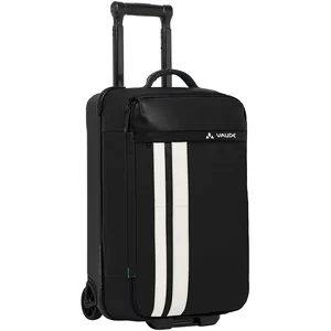 Vaude Valise à Roulettes Takutea 35l
