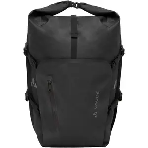 Comparateur de prix : Vaude Bike Sacoche De Guidon Free Cargo