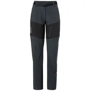 Vaude Pantalon Elope Zip Off pas cher
