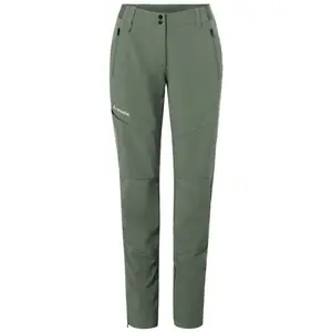 Vaude Pantalon Elope pas cher