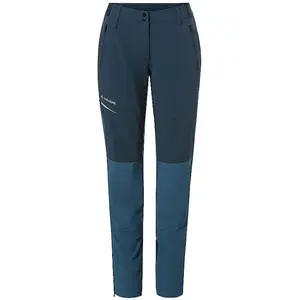 Comparateur de prix : Vaude Pantalon Elope