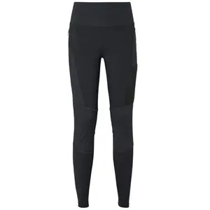 Vaude Leggings Scopi Ii pas cher