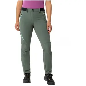 Comparateur de prix : Vaude Pantalon Scopi Ii