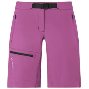 Vaude Short Badile pas cher