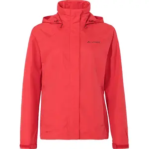 Comparateur de prix : Vaude Veste de pluie Escape Light pour femmes