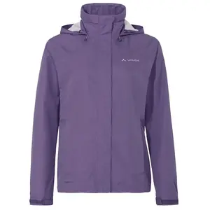 Vaude Bike Veste Escape Light 42 pas cher