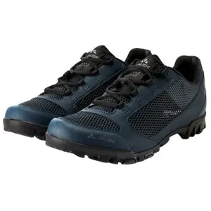 Vaude Bike Chaussures De Route Tvl Pavei Ventilation pas cher