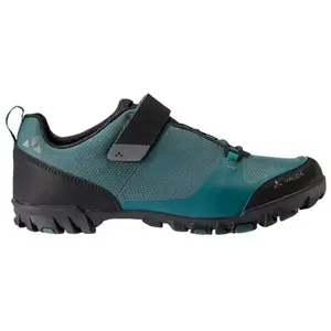 Comparateur de prix : Vaude Bike Chaussures Vtt Tvl Pavei 2.0