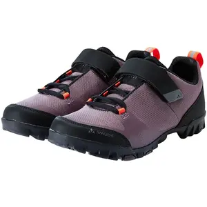 Vaude Bike Chaussures Vtt Tvl Pavei 2.0 pas cher