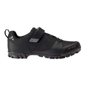 Comparateur de prix : Vaude Bike Chaussures Vtt Tvl Pavei 2.0
