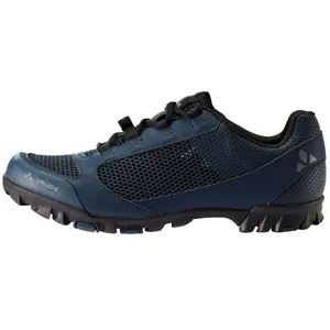 Vaude Bike Chaussures De Route Tvl Pavei Ventilation pas cher