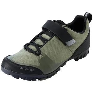Vaude Homme Men's TVL Pavei 2.0 Cycling Shoe, Cedar Wood, 47 EU Étroit pas cher