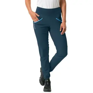 Vaude Pantalon Scopi Lw pas cher