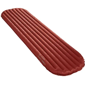 Comparateur de prix : VAUDE Performance Winter 7 M