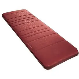 VAUDE Dream Comfort 10 lVendu partrekkinn