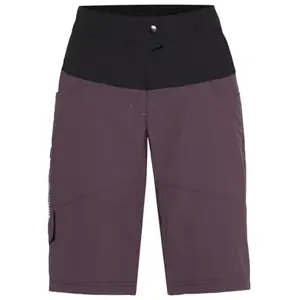 Vaude Bike Short Qimsa Shorts pas cher