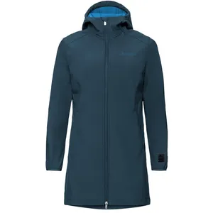 Comparateur de prix : VAUDE Moena Parka softshell pour femme