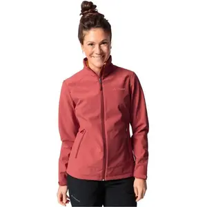 Sweat-shirt Vaude Women's Cyclone Jacket VIVendu paramazon