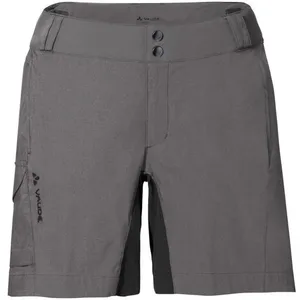 Vaude Bike Short Tremalzini Ii pas cher