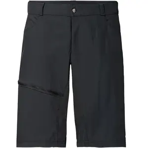 Vaude Bike Short Tamaro Ii pas cher