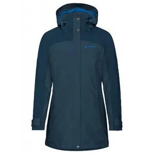 Comparateur de prix : Vaude Parka Skomer Ii