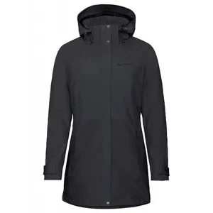 Vaude Parka Skomer IiVendu paramazon