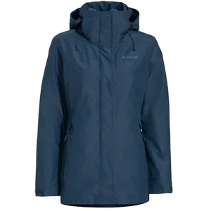 Vaude Veste Skomer 3 In 1 Ii pas cher