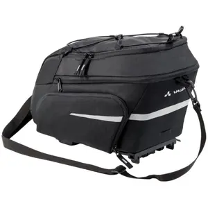 Vaude Bike Sacoche Silkroad Plus pas cher