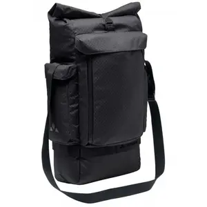Vaude Bike Sacoche Cyclist pas cher