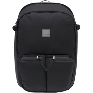 Vaude - Coreway Backpack 23 - Sac à dos journée taille 23 l, noir pas cher