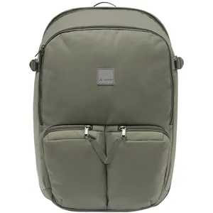 Vaude - Coreway Backpack 23 - Sac à dos journée taille 23 l, vert olive pas cher