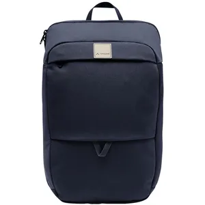Vaude - Coreway Backpack 10 - Sac à dos journée taille 10 l, bleu pas cher