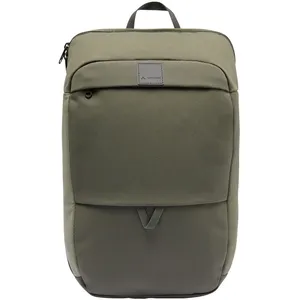 Comparateur de prix : Vaude - Coreway Backpack 10 - Sac à dos journée taille 10 l, vert olive