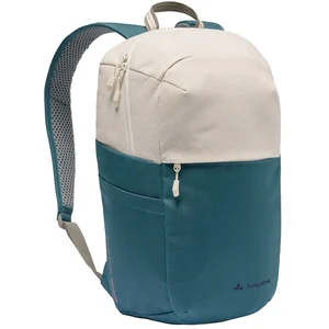 Vaude - Yed Revalued 14 - Sac à dos journée taille 14 l, bleu pas cher