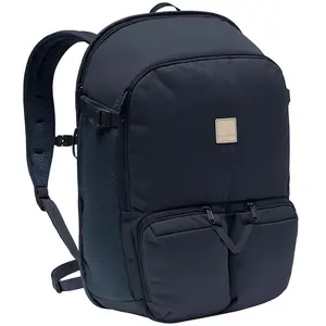 Vaude - Coreway Backpack 23 - Sac à dos journée taille 23 l, bleu pas cher