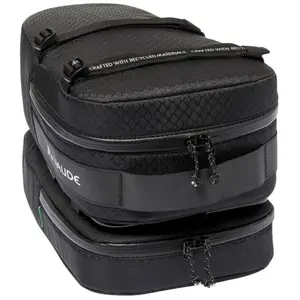 VAUDE Cyclist Saddle Bag pas cher