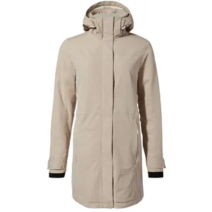 Comparateur de prix : Vaude Parka Skomer Wool Ii