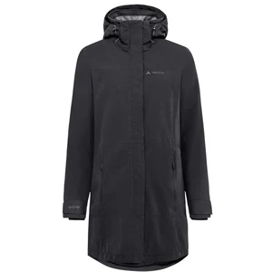 Comparateur de prix : Vaude Parka Skomer Wool Ii