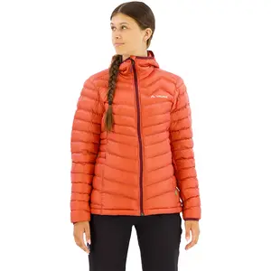 Vaude Veste Batura pas cher