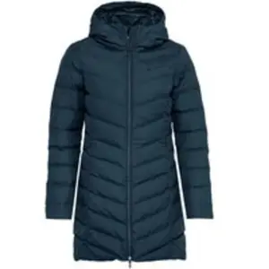 Vaude Veste Annecy pas cher