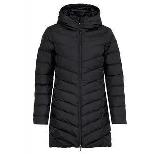 Vaude Veste Annecy pas cher