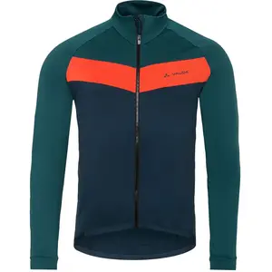 VAUDE Maillot Posta Ls pour homme