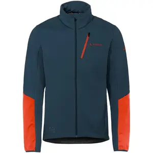 Vaude Veste d'hiver Matera II pas cher