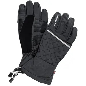 VAUDE Yaras Gants chauds pas cher