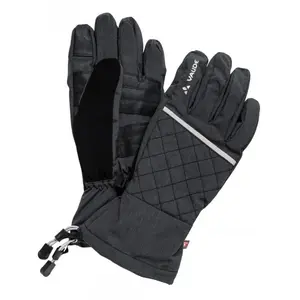 Vaude Yaras Gants chauds pas cher