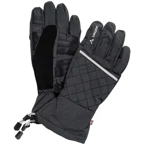 Vaude Yaras Gants chauds pas cher