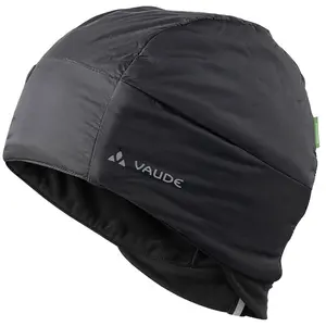 Comparateur de prix : Vaude Bike Bonnet Bike Warm Plus