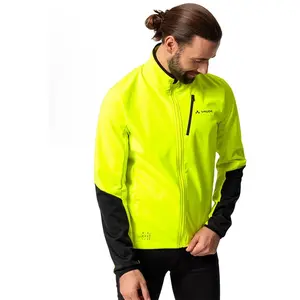 Vaude Bike Veste Matera Ii 2XL pas cher