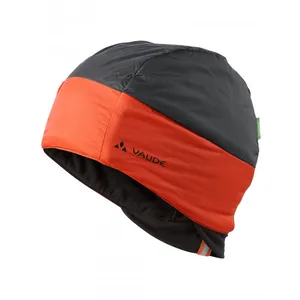 Comparateur de prix : Vaude Bike Bonnet Bike Warm Plus